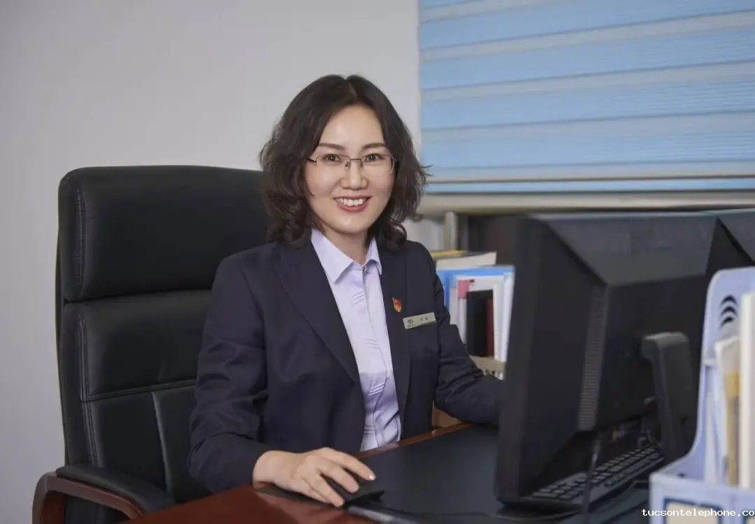 她用二十年证明:燕雀也能搏云天!